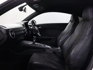 Audi TT TFSI SPORT 39