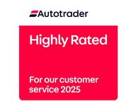 Audi TT TFSI SPORT 45