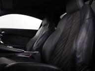 Audi TT TFSI SPORT 34