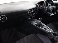 Audi TT TFSI SPORT 33