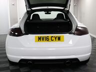 Audi TT TFSI SPORT 13