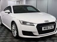 Audi TT TFSI SPORT 29