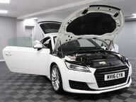 Audi TT TFSI SPORT 14