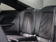 Audi TT TFSI SPORT 38