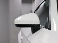 Audi TT TFSI SPORT 32