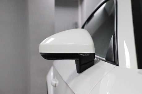 Audi TT TFSI SPORT 32