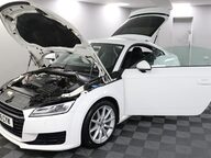 Audi TT TFSI SPORT 15