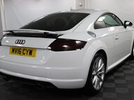 Audi TT TFSI SPORT 10