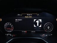 Audi TT TFSI SPORT 36