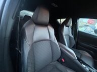 Toyota C-HR EXCEL 10