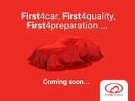 Ford Ecosport TITANIUM TDCI 11