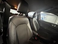 Ford Ecosport TITANIUM TDCI 10