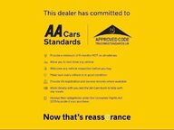 Peugeot 2008 BLUE HDI GT LINE 20