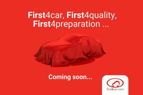 Peugeot 2008 BLUE HDI GT LINE 12