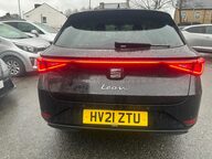 SEAT Leon TSI EVO XCELLENCE 7