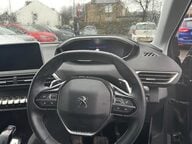 Peugeot 3008 PURETECH S/S ALLURE 9