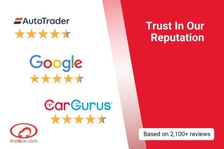 BMW 1 Series 118D SE 24