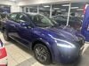 Nissan Qashqai DIG-T ACENTA PREMIUM MHEV