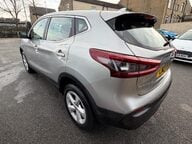 Nissan Qashqai DIG-T ACENTA PREMIUM 6