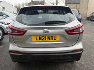 Nissan Qashqai DIG-T ACENTA PREMIUM 7