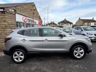 Nissan Qashqai DIG-T ACENTA PREMIUM 8