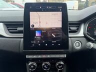 Renault Captur S EDITION TCE EDC 11