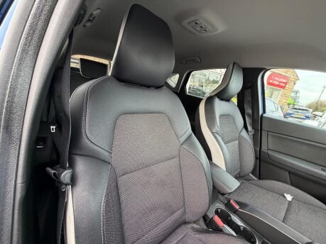 Renault Captur S EDITION TCE EDC 10