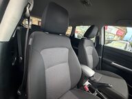 Suzuki Vitara SZ-T BOOSTERJET 10