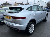Jaguar E-Pace S 9