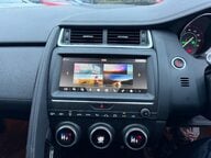 Jaguar E-Pace S 11