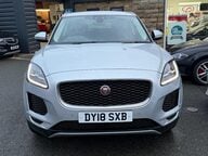 Jaguar E-Pace S 4