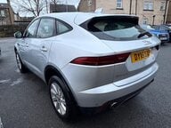 Jaguar E-Pace S 6