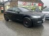 Jaguar I-Pace S