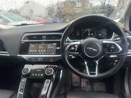 Jaguar I-Pace S 9