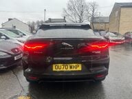 Jaguar I-Pace S 6
