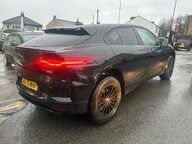 Jaguar I-Pace S 8