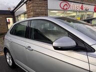 Volkswagen Polo SE TSI 10