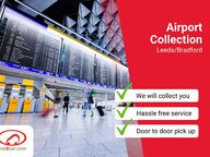 Kia Sportage 2 ISG 18