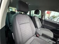 Volkswagen Tiguan LIFE TSI 10