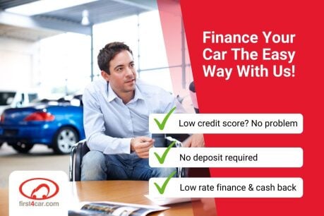 Hyundai TUCSON CRDI PREMIUM SE 23