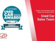 Hyundai TUCSON CRDI PREMIUM SE 11