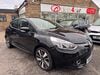 Renault Clio DYNAMIQUE S NAV TCE