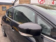 Renault Clio DYNAMIQUE S NAV TCE 7