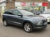 Skoda Karoq SE TDI DSG