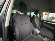 Skoda Karoq SE TDI DSG 10