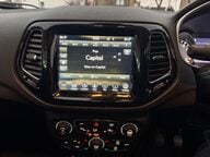 Jeep Compass MULTIAIR II LIMITED 11