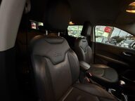 Jeep Compass MULTIAIR II LIMITED 10