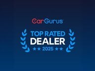 Peugeot 308 PURETECH S/S ALLURE PREMIUM 16