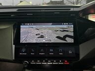 Peugeot 308 PURETECH S/S ALLURE PREMIUM 11