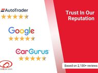 Audi Q2 TFSI S LINE 20